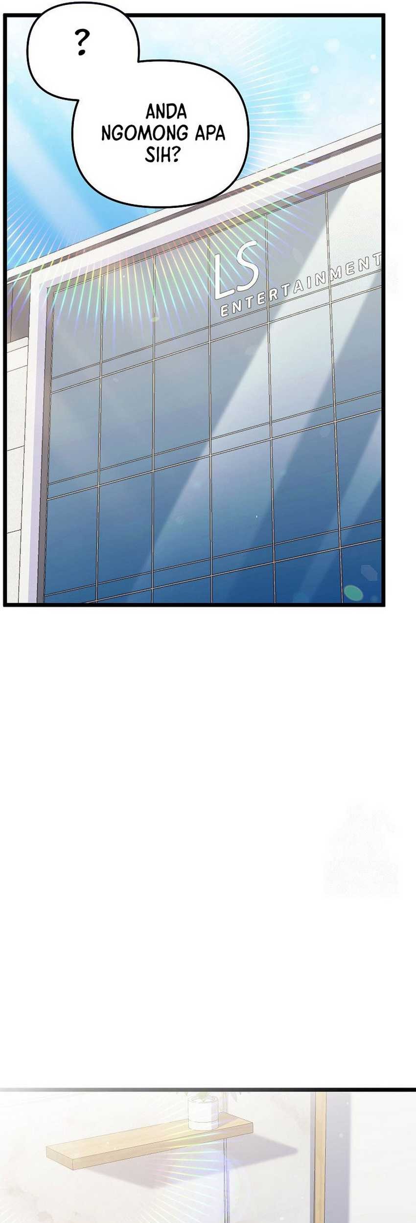 The Crazy Genius Composer Returns Chapter 17 - halaman 36