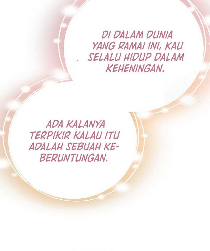 The Crazy Genius Composer Returns Chapter 17 - halaman 40