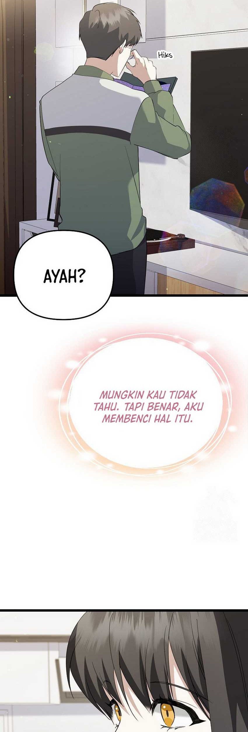 The Crazy Genius Composer Returns Chapter 17 - halaman 42