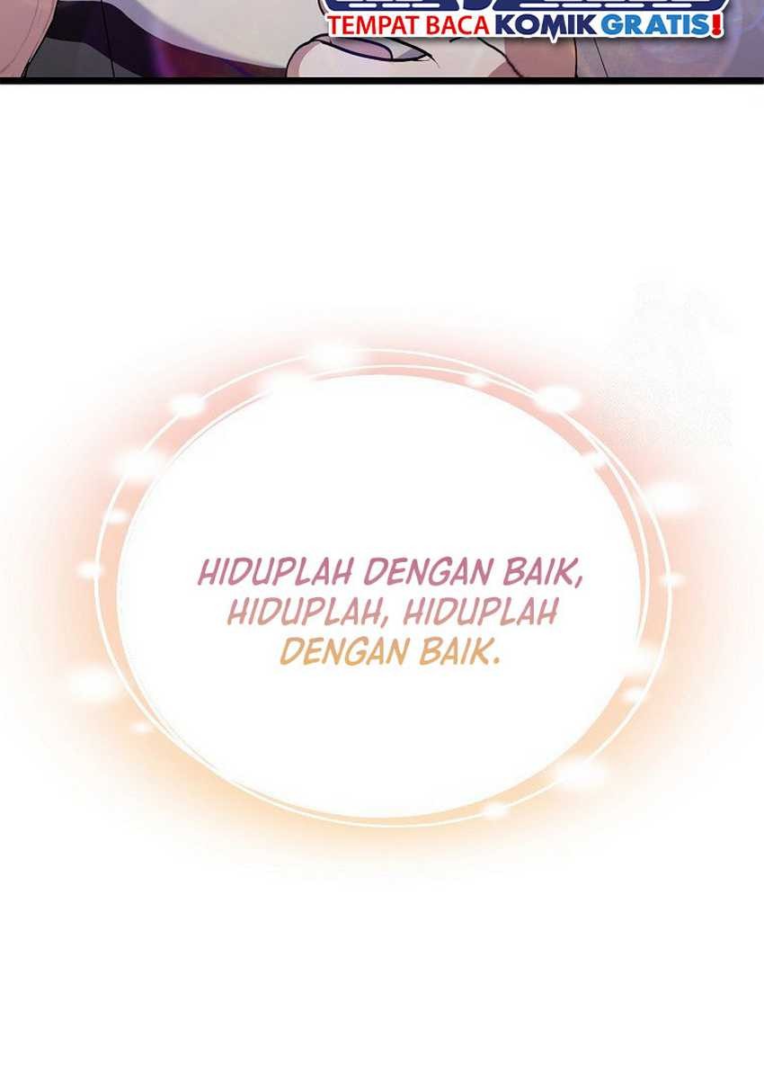 The Crazy Genius Composer Returns Chapter 17 - halaman 45