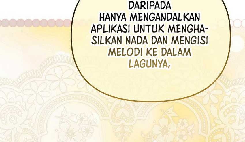 The Crazy Genius Composer Returns Chapter 17 - halaman 5