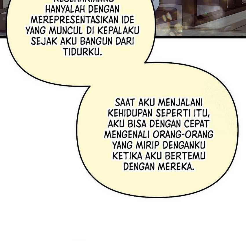 The Crazy Genius Composer Returns Chapter 17 - halaman 55