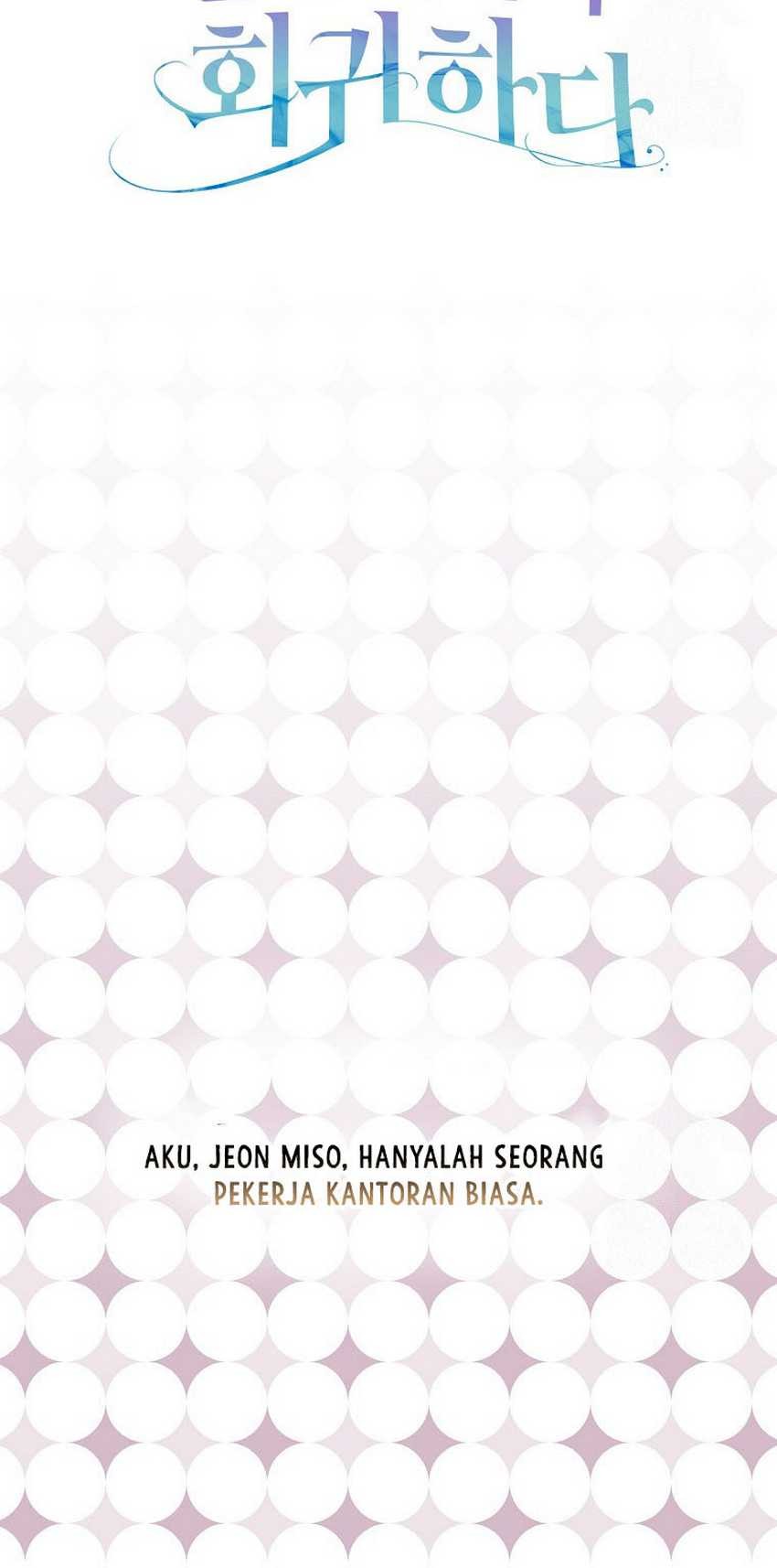 The Crazy Genius Composer Returns Chapter 18 - halaman 28