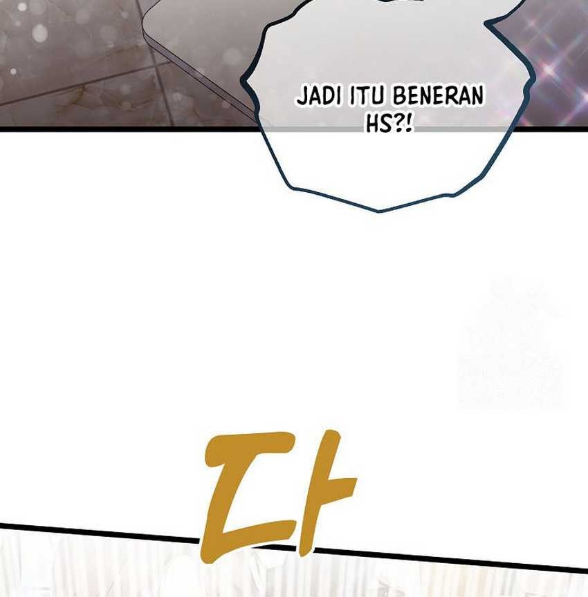 The Crazy Genius Composer Returns Chapter 18 - halaman 37