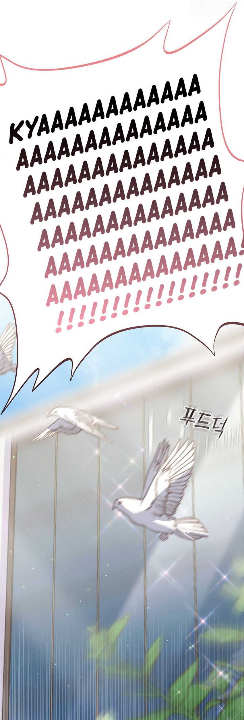 The Crazy Genius Composer Returns Chapter 18 - halaman 46