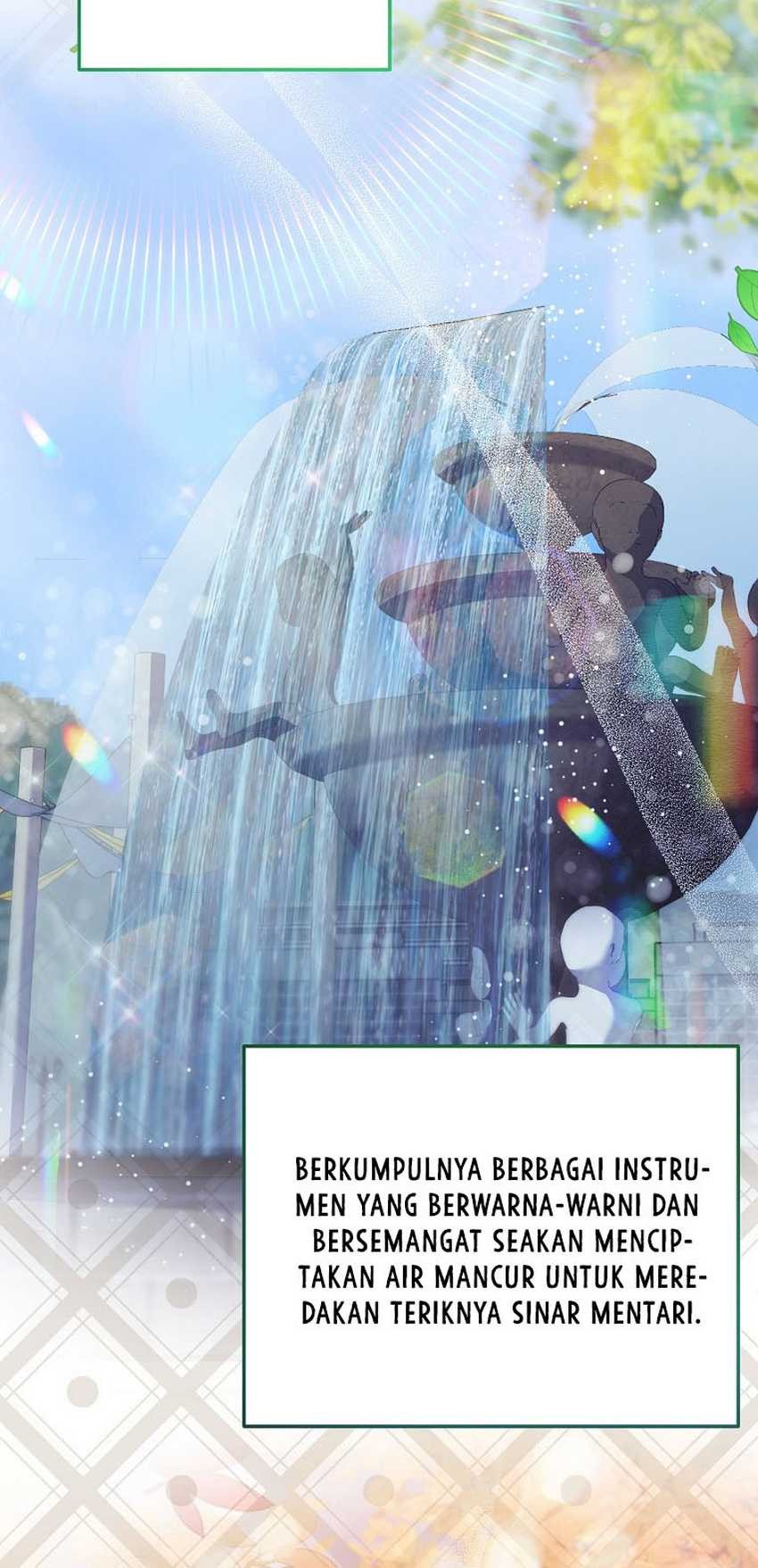The Crazy Genius Composer Returns Chapter 18 - halaman 54