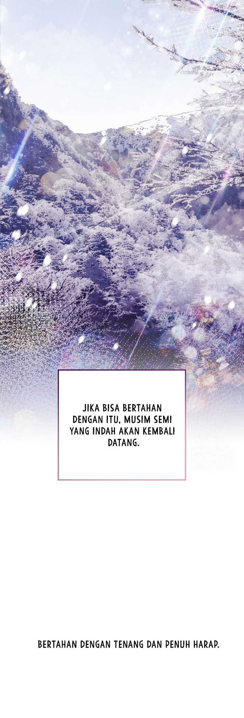 The Crazy Genius Composer Returns Chapter 18 - halaman 56