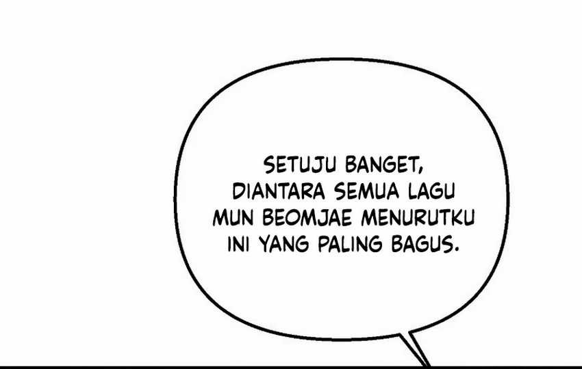 The Crazy Genius Composer Returns Chapter 19 - halaman 10