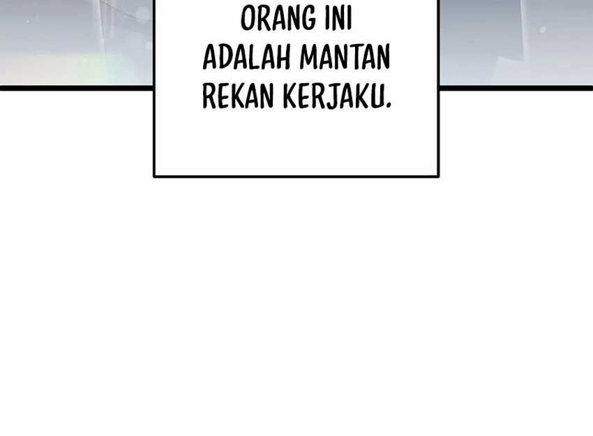 The Crazy Genius Composer Returns Chapter 19 - halaman 52