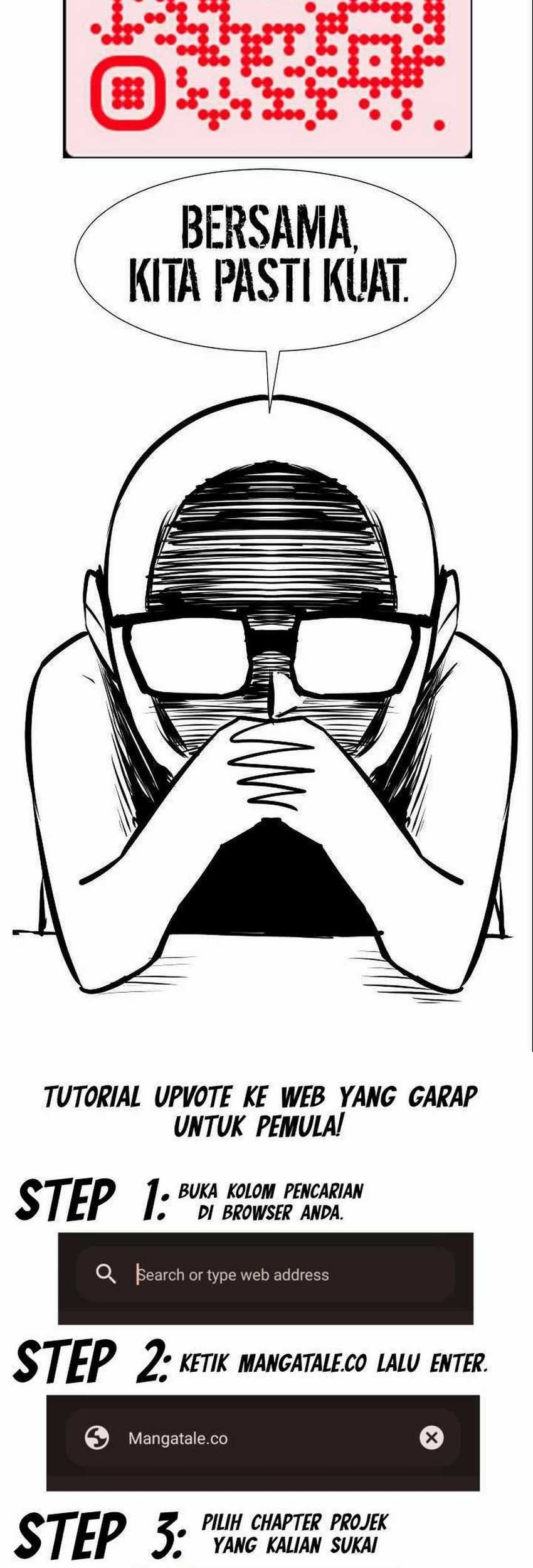The Crazy Genius Composer Returns Chapter 19 - halaman 61