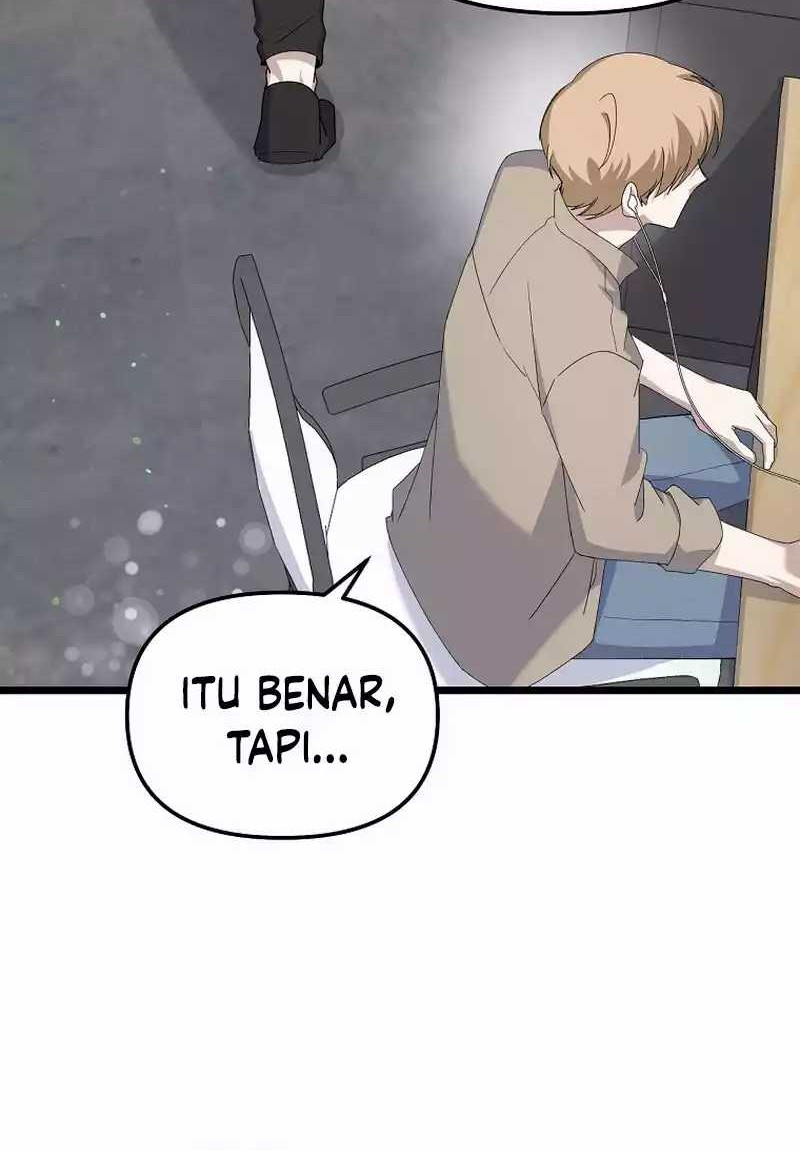The Crazy Genius Composer Returns Chapter 2 - halaman 24