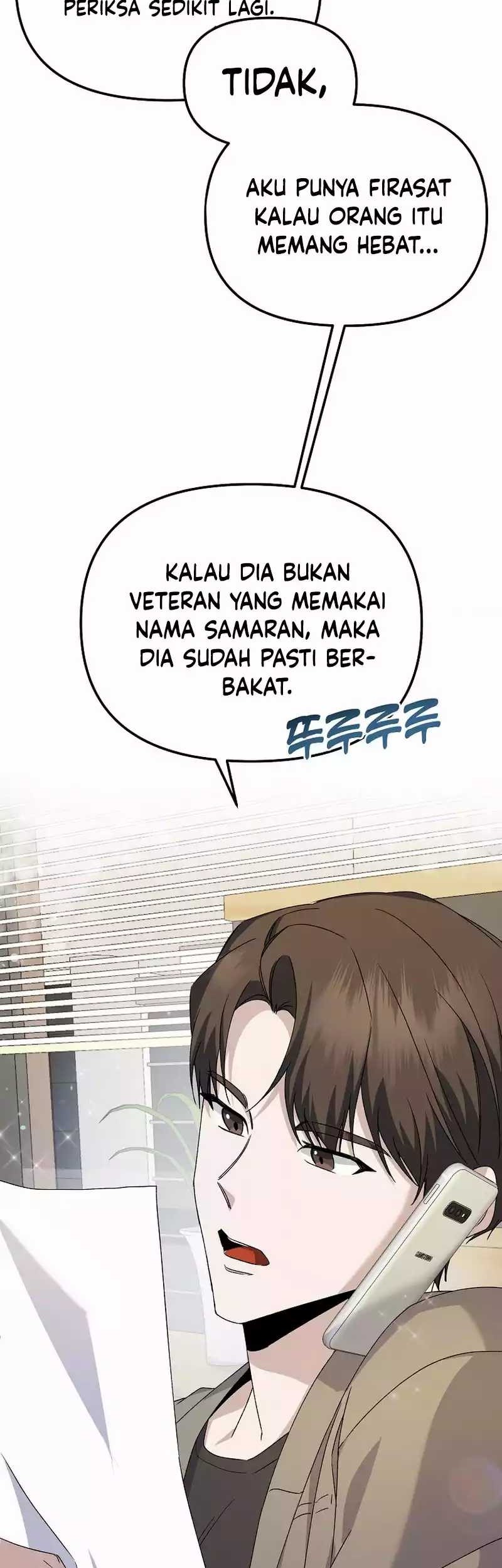 The Crazy Genius Composer Returns Chapter 2 - halaman 51