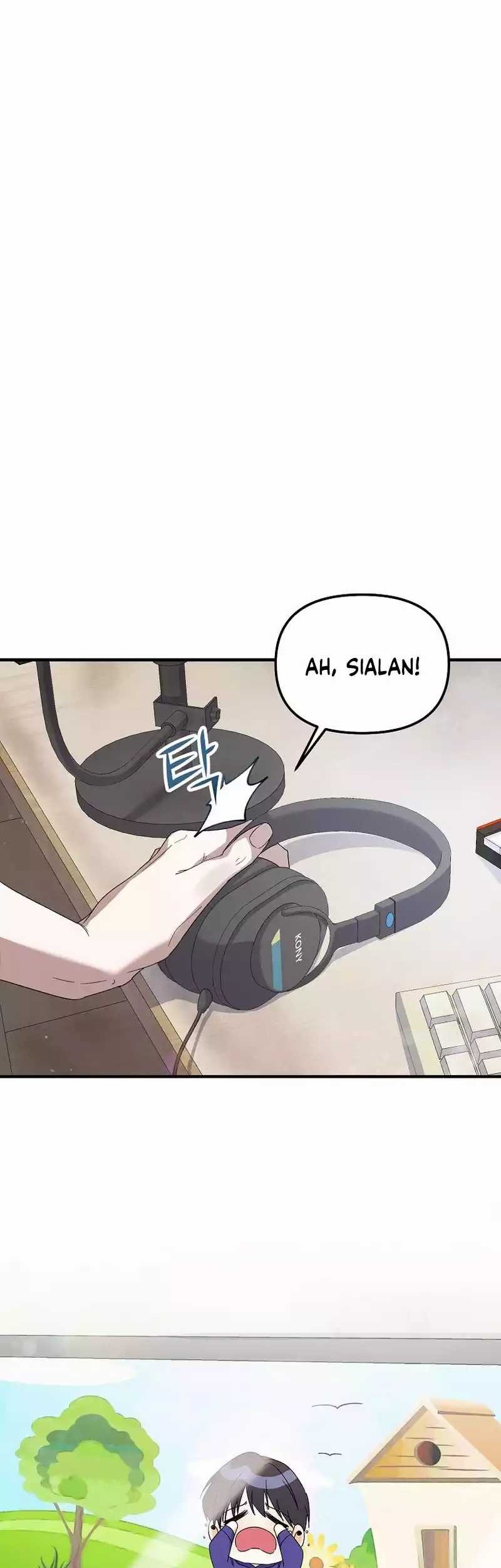 The Crazy Genius Composer Returns Chapter 2 - halaman 58
