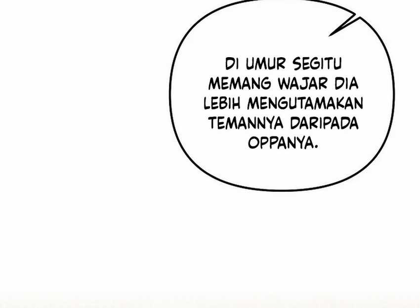 The Crazy Genius Composer Returns Chapter 20 - halaman 19