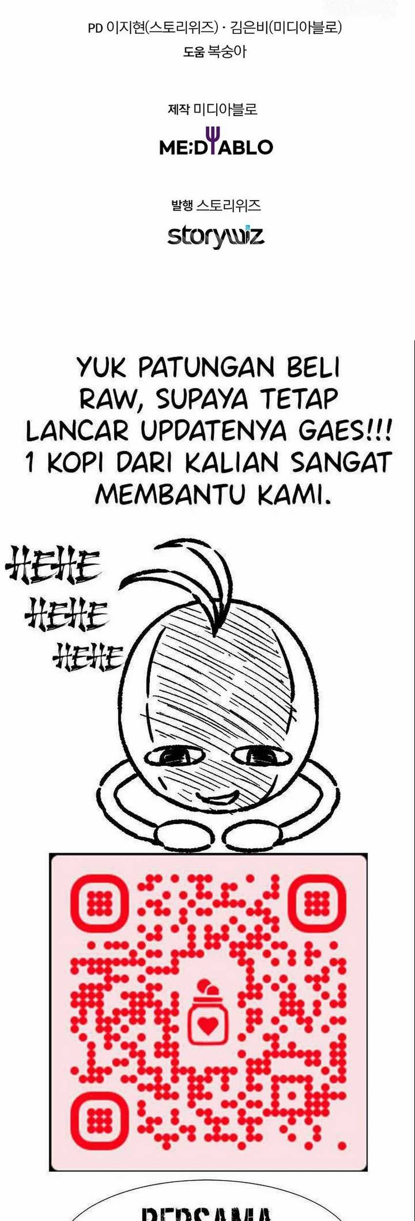 The Crazy Genius Composer Returns Chapter 20 - halaman 66