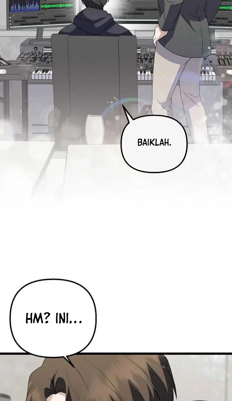 The Crazy Genius Composer Returns Chapter 21 - halaman 14