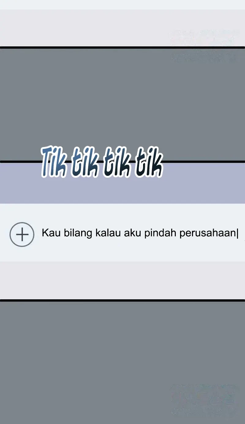 The Crazy Genius Composer Returns Chapter 21 - halaman 46