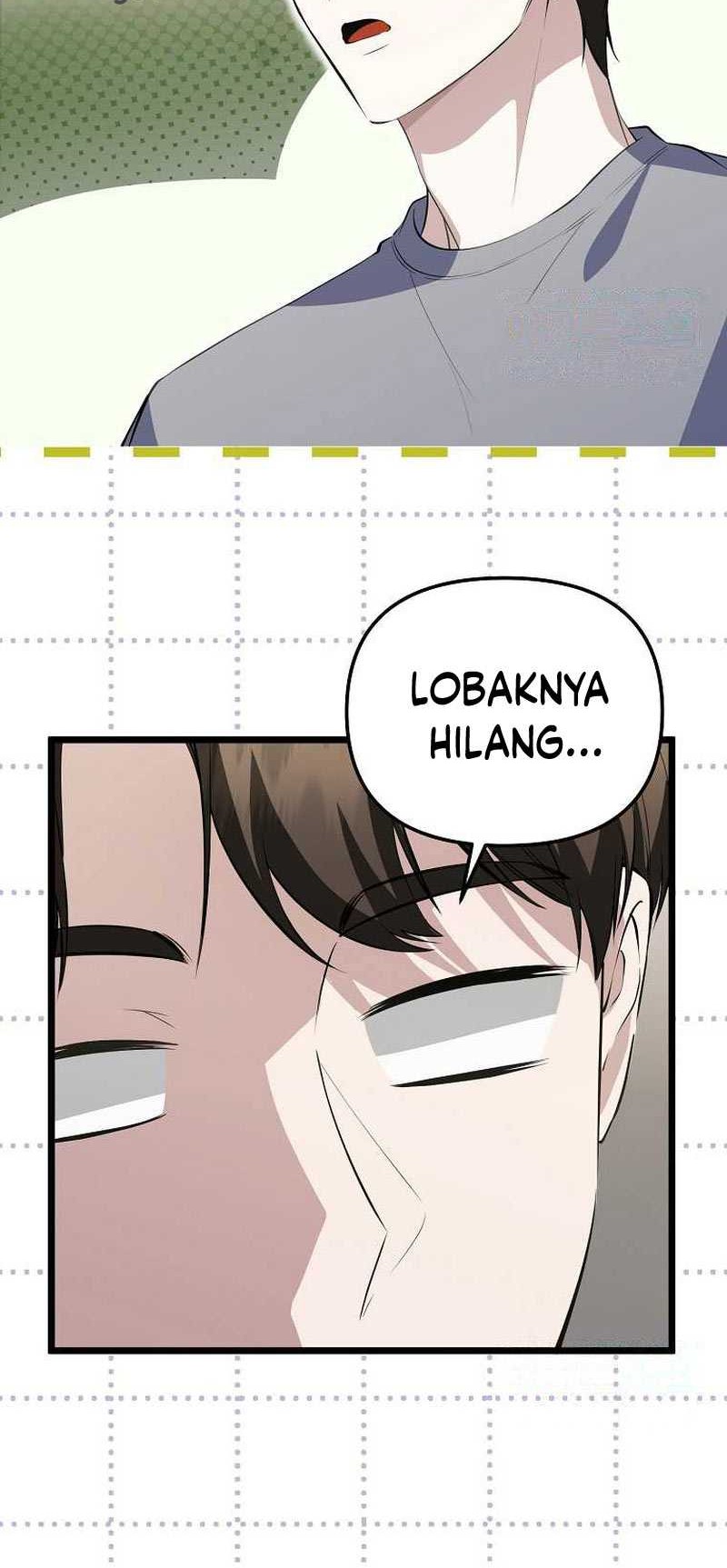 The Crazy Genius Composer Returns Chapter 22 - halaman 37