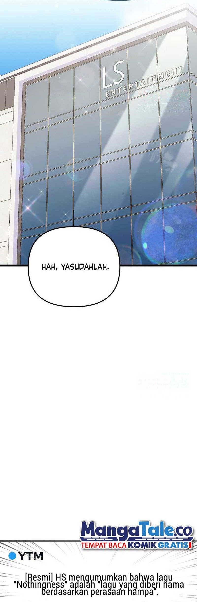 The Crazy Genius Composer Returns Chapter 22 - halaman 41