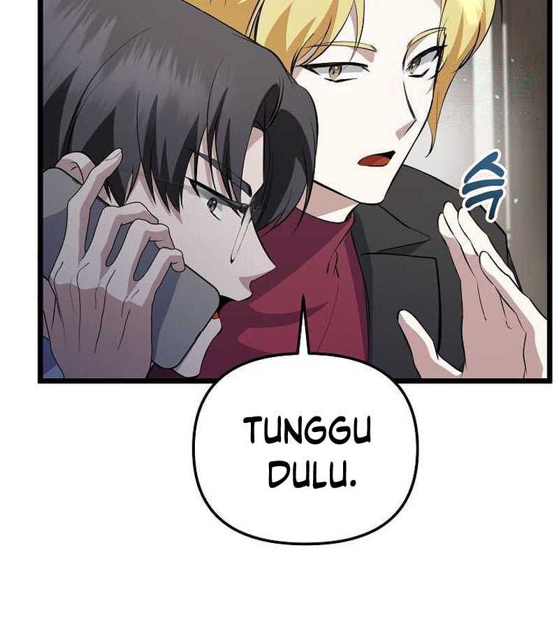 The Crazy Genius Composer Returns Chapter 22 - halaman 49
