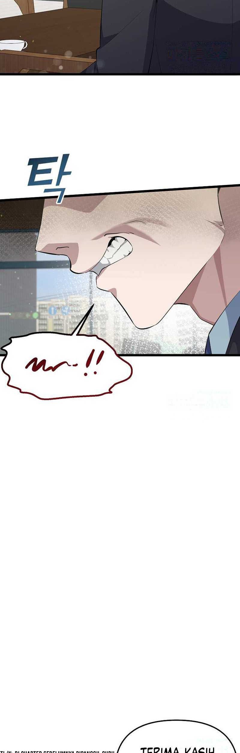 The Crazy Genius Composer Returns Chapter 22 - halaman 7