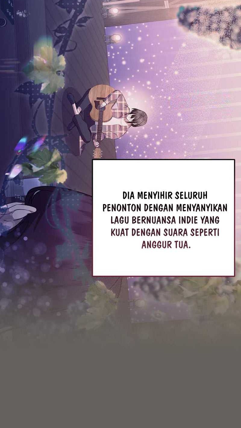 The Crazy Genius Composer Returns Chapter 23 - halaman 13