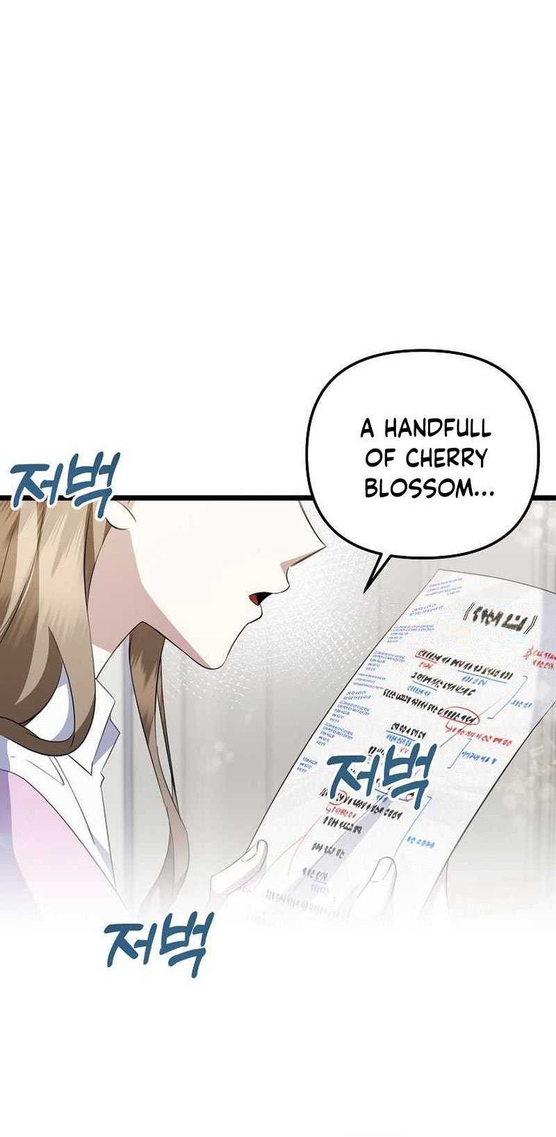 The Crazy Genius Composer Returns Chapter 23 - halaman 21