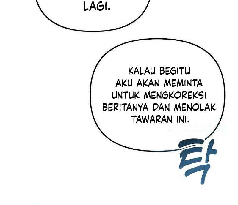 The Crazy Genius Composer Returns Chapter 23 - halaman 9
