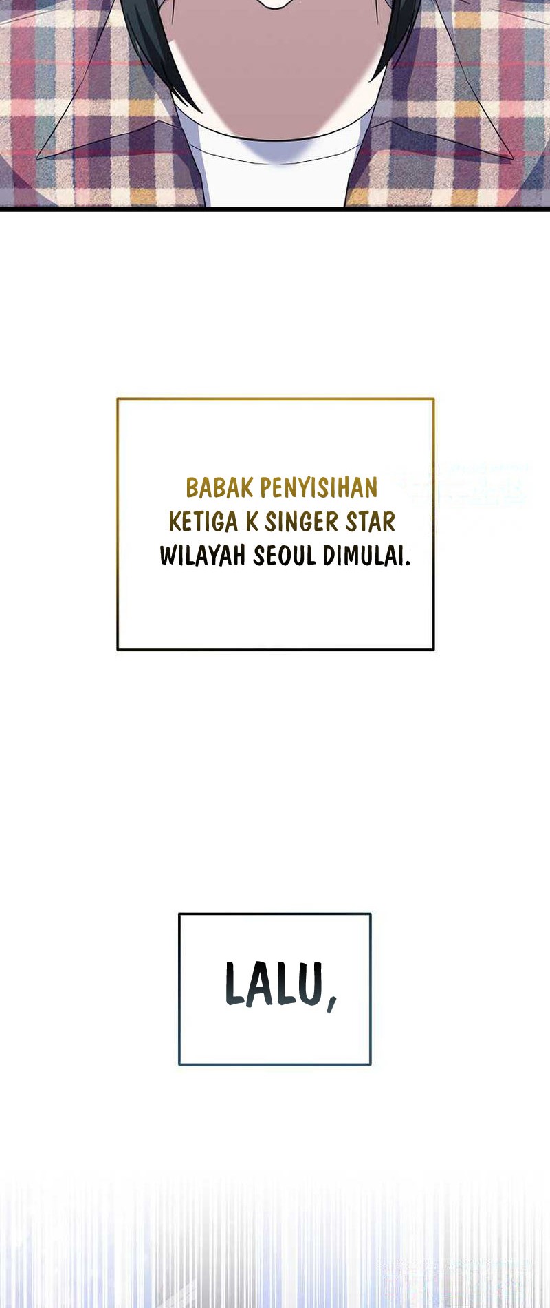 The Crazy Genius Composer Returns Chapter 24 - halaman 49