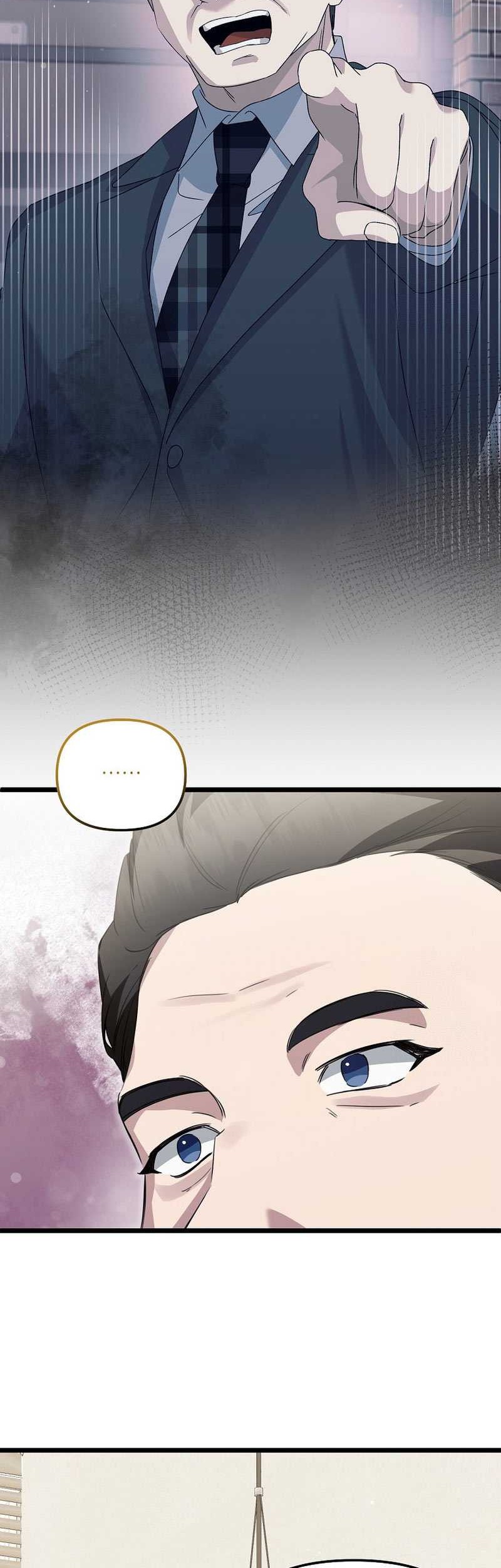 The Crazy Genius Composer Returns Chapter 25 - halaman 47