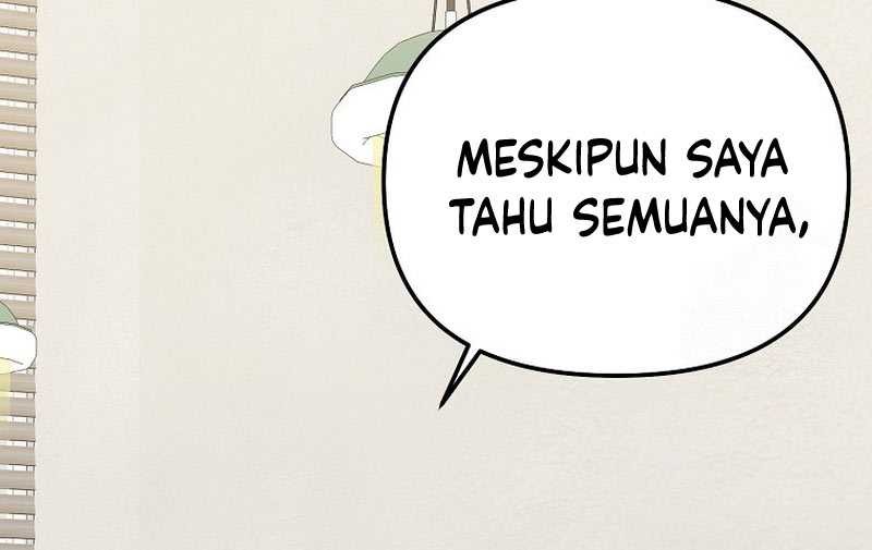 The Crazy Genius Composer Returns Chapter 25 - halaman 48