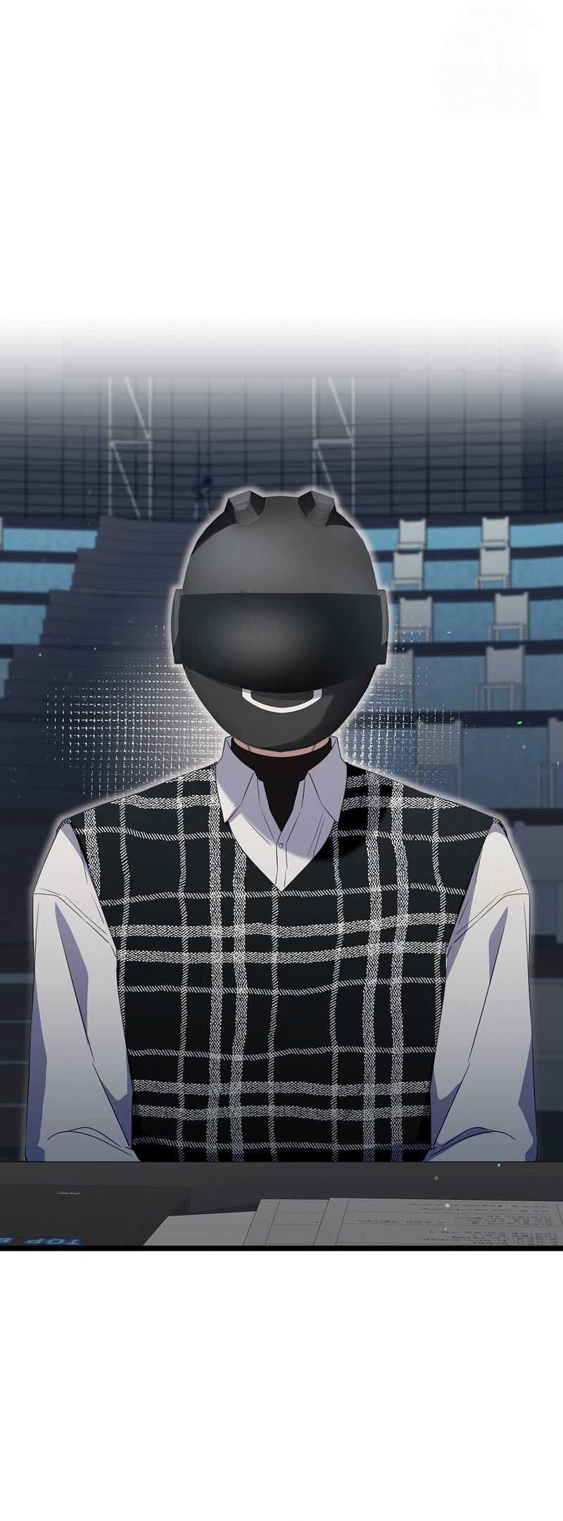 The Crazy Genius Composer Returns Chapter 26 - halaman 33