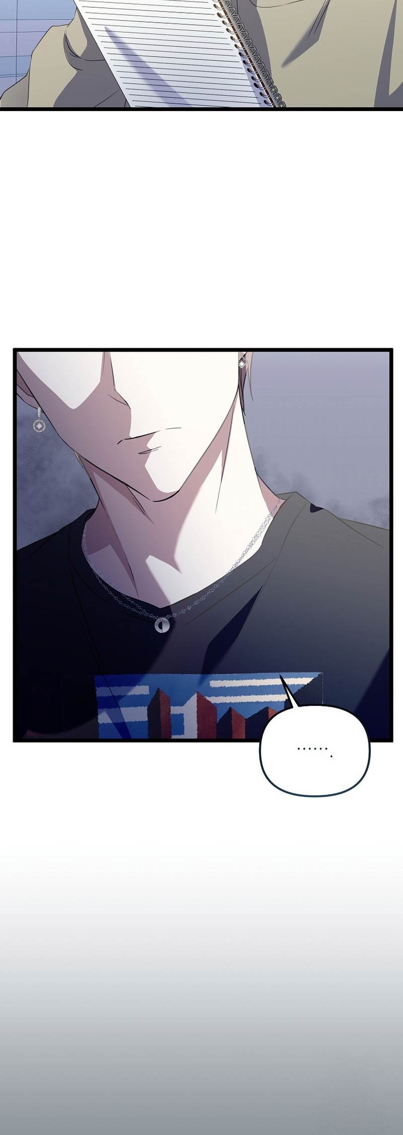 The Crazy Genius Composer Returns Chapter 27 - halaman 45