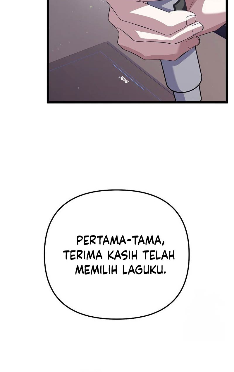 The Crazy Genius Composer Returns Chapter 27 - halaman 9