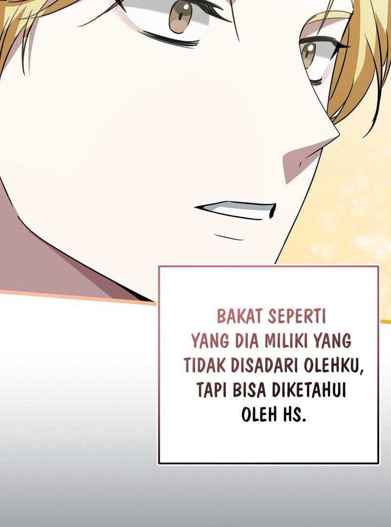 The Crazy Genius Composer Returns Chapter 28 - halaman 29
