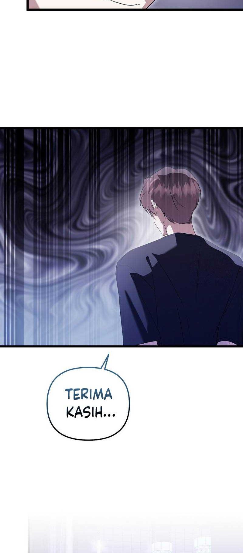 The Crazy Genius Composer Returns Chapter 28 - halaman 45