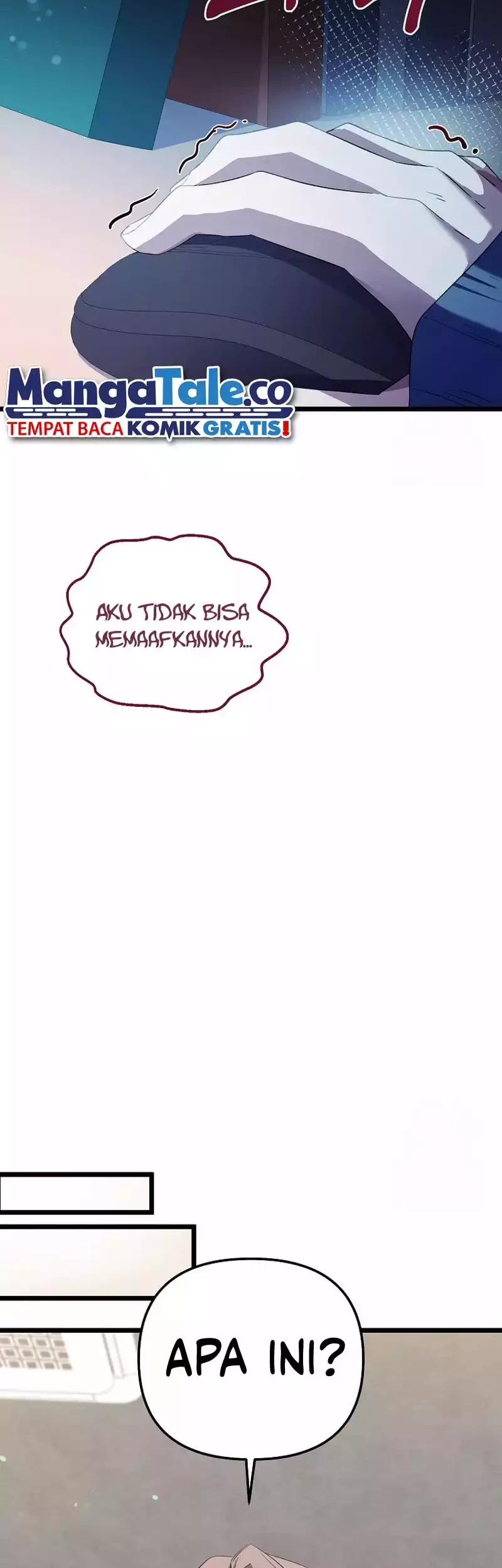 The Crazy Genius Composer Returns Chapter 29 - halaman 4