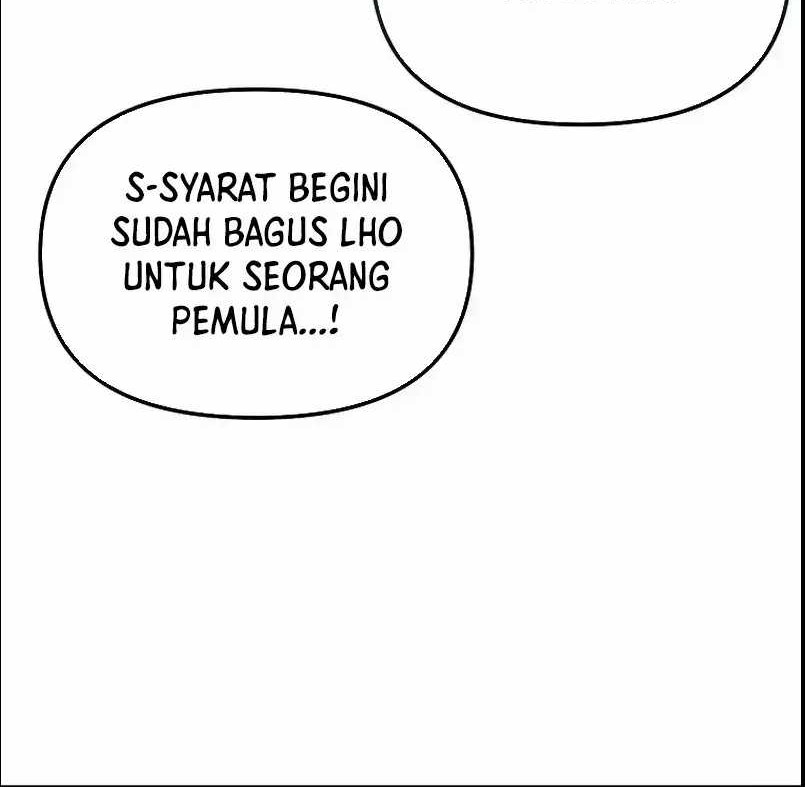 The Crazy Genius Composer Returns Chapter 3 - halaman 21
