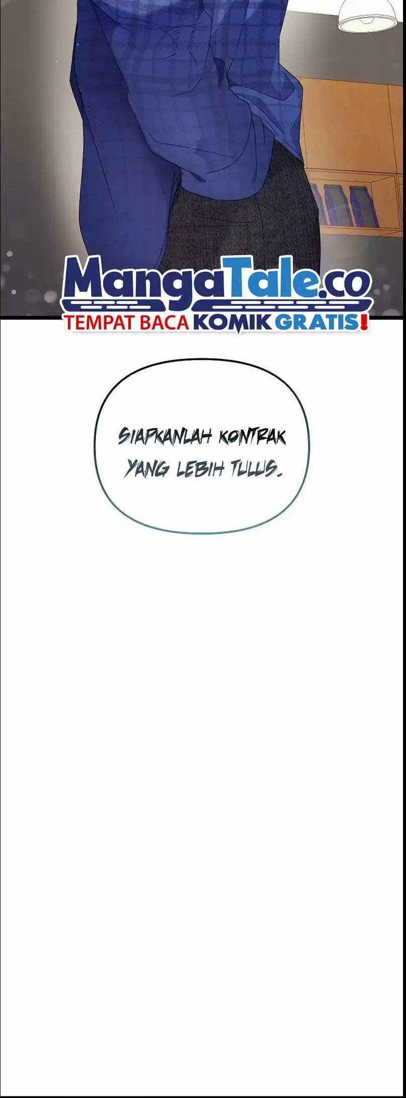 The Crazy Genius Composer Returns Chapter 3 - halaman 23
