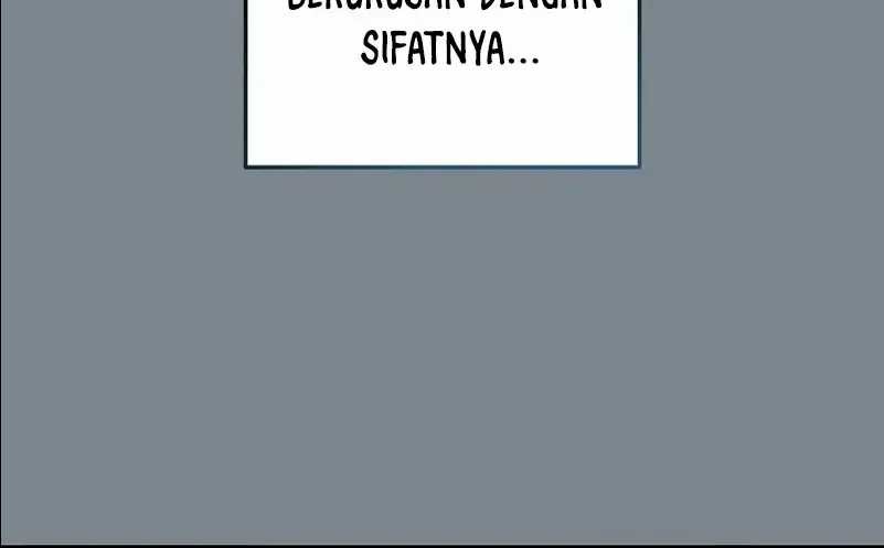 The Crazy Genius Composer Returns Chapter 3 - halaman 57