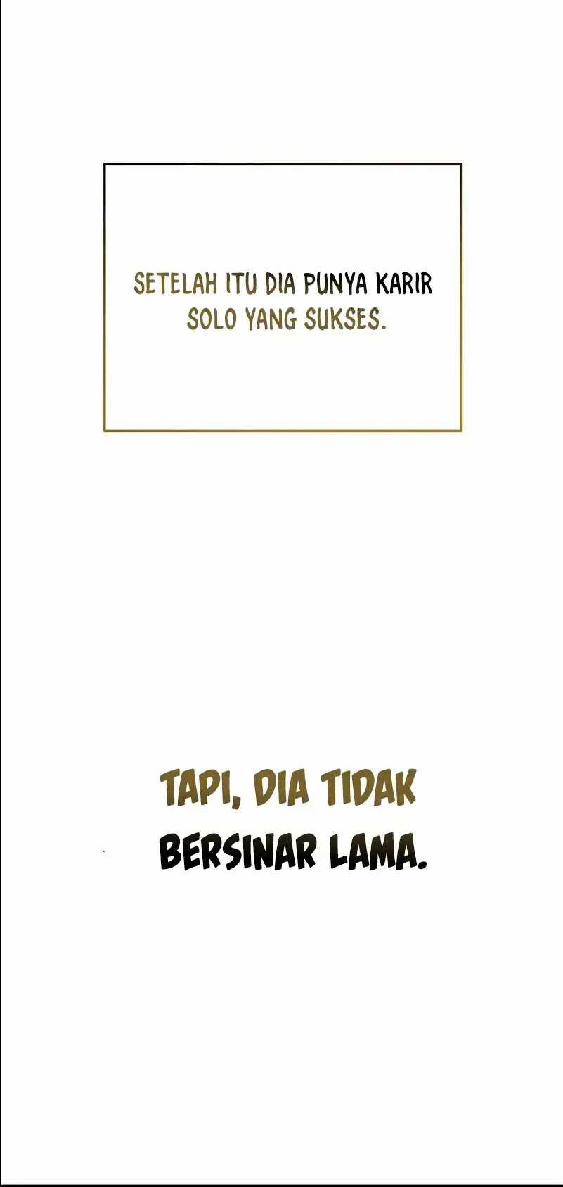 The Crazy Genius Composer Returns Chapter 3 - halaman 61