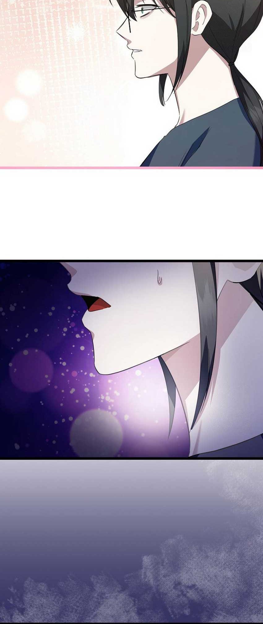 The Crazy Genius Composer Returns Chapter 30 - halaman 10