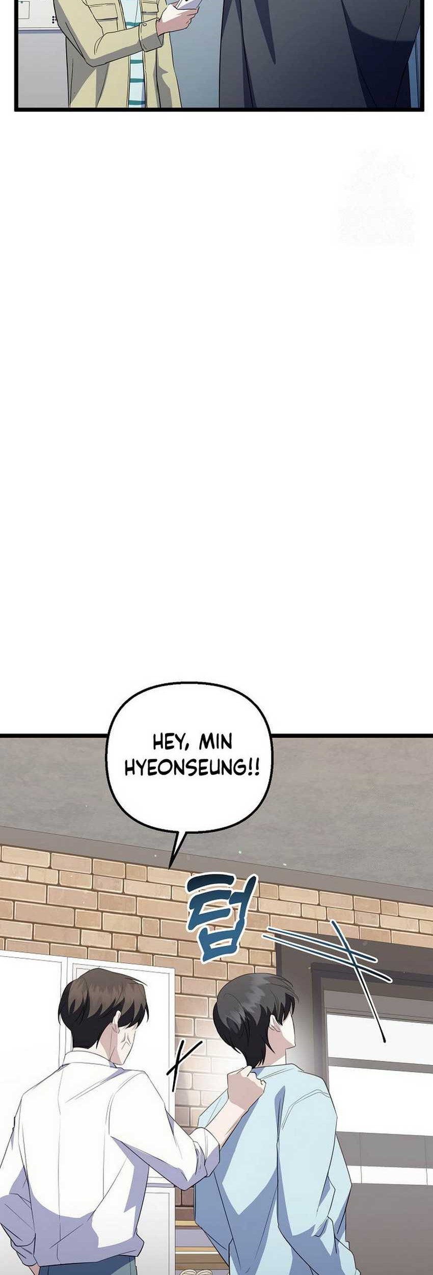 The Crazy Genius Composer Returns Chapter 30 - halaman 17