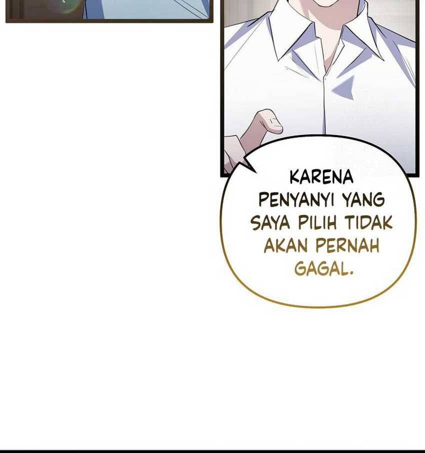 The Crazy Genius Composer Returns Chapter 30 - halaman 20