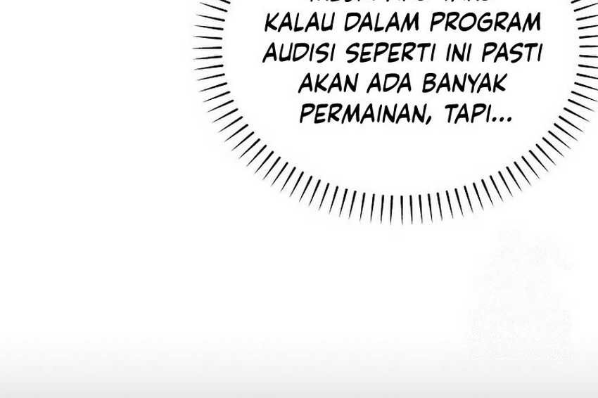 The Crazy Genius Composer Returns Chapter 30 - halaman 25
