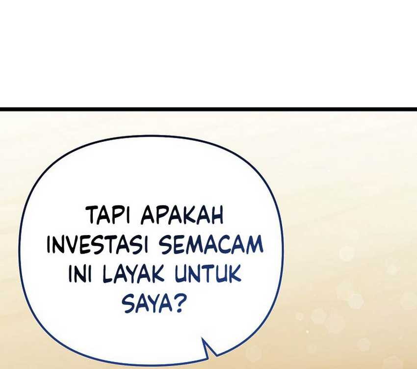 The Crazy Genius Composer Returns Chapter 30 - halaman 6