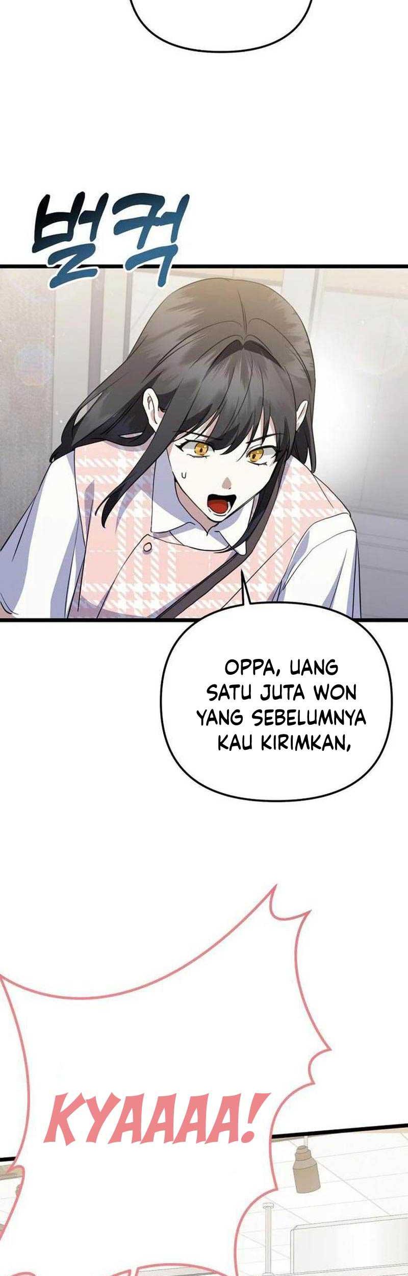 The Crazy Genius Composer Returns Chapter 32 - halaman 24