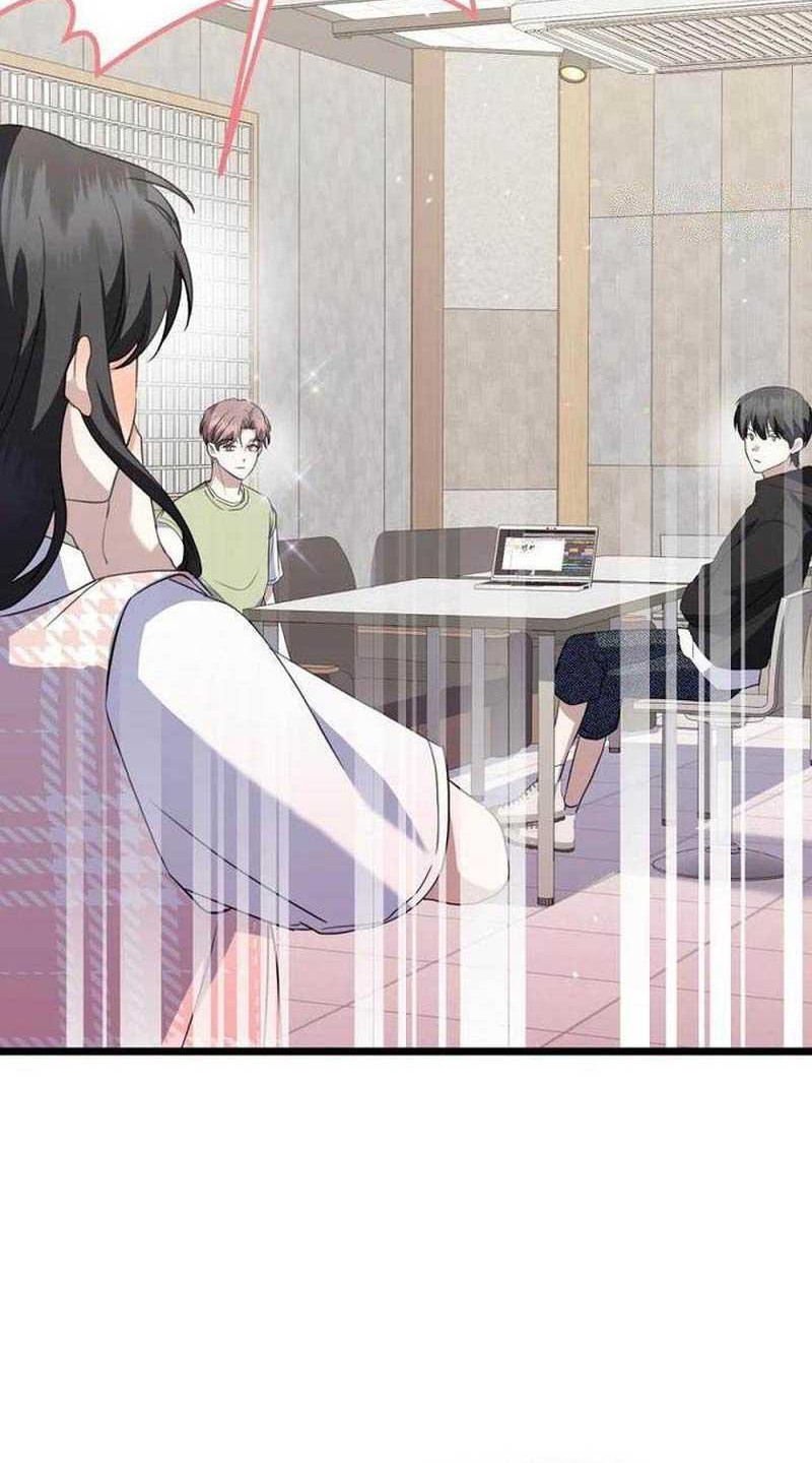 The Crazy Genius Composer Returns Chapter 32 - halaman 25