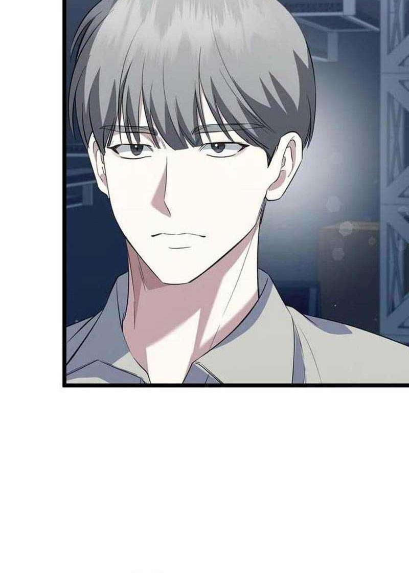 The Crazy Genius Composer Returns Chapter 32 - halaman 45