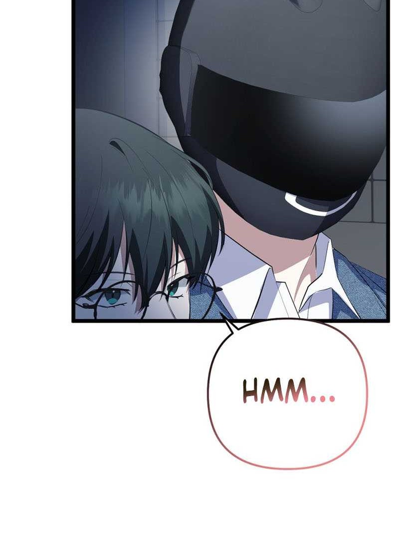 The Crazy Genius Composer Returns Chapter 33 - halaman 37